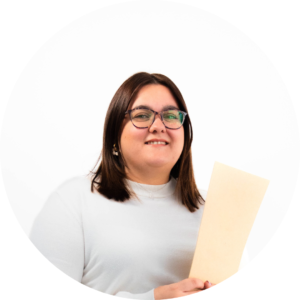 Elizabeth Darias Dpto. administración -Olympo Tenerife