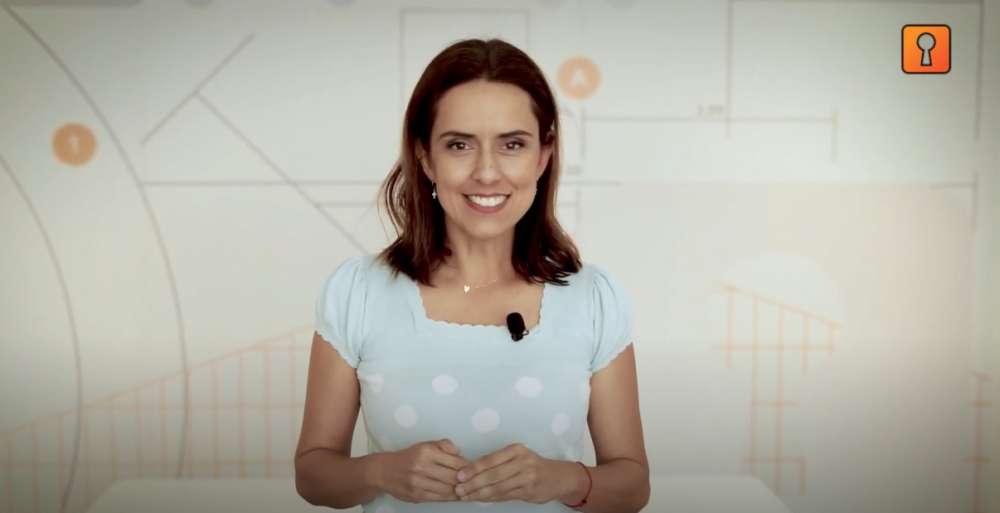 documentación hipoteca