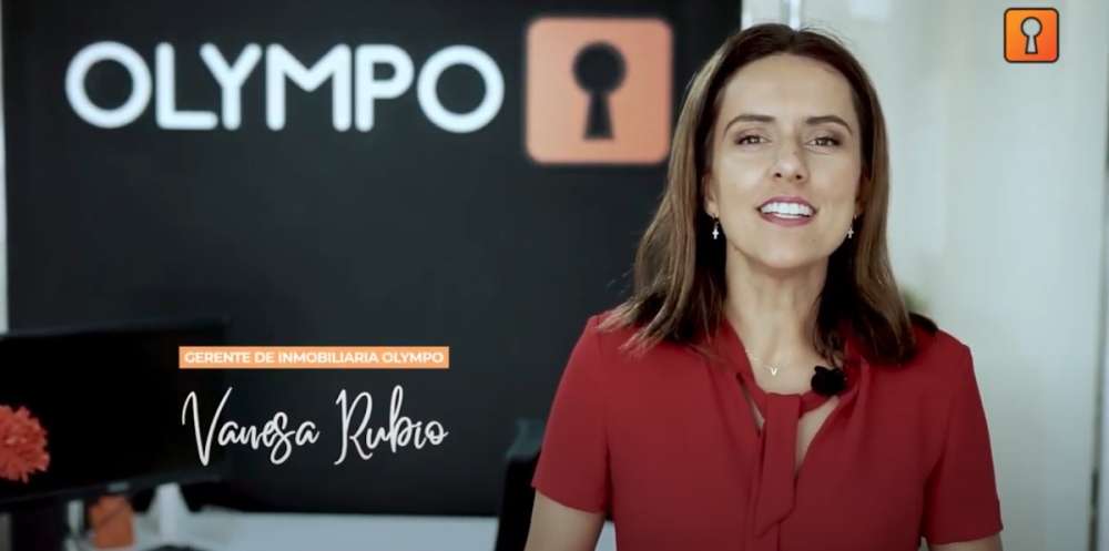 gastos al vender vivienda