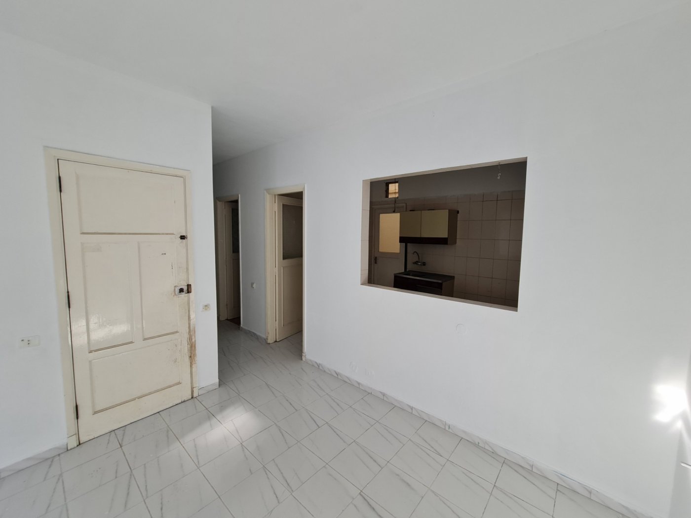 Gran oportunidad de inversion - 1