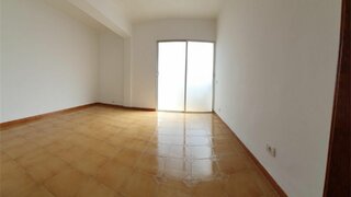 Piso, Santa Cruz de Tenerife (La Salud-La Salle) - 10