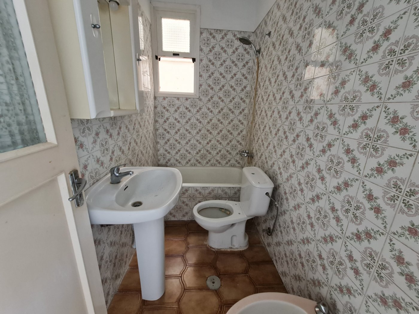 Gran oportunidad de inversion - 10