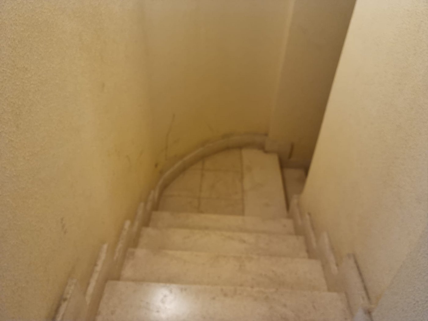 PRECIOSO PISO SITUADO CERCA DEL PUENTE ZURITA - 10