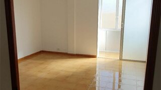 Piso, Santa Cruz de Tenerife (La Salud-La Salle) - 11