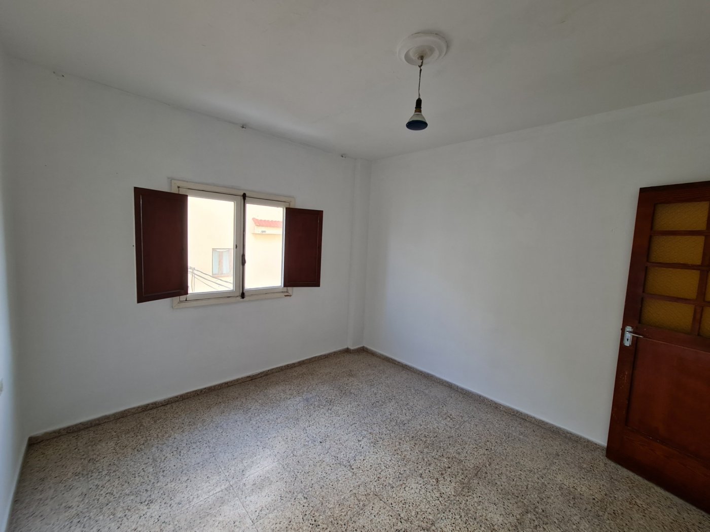 Gran oportunidad de inversion - 11