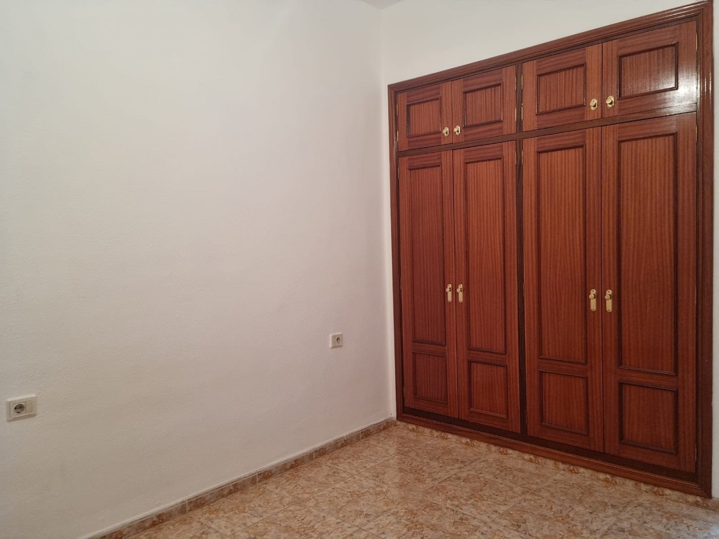 PRECIOSO PISO SITUADO CERCA DEL PUENTE ZURITA - 11