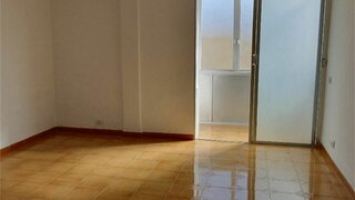 Piso, Santa Cruz de Tenerife (La Salud-La Salle) - 12