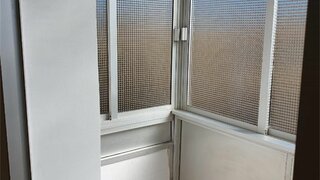 Piso, Santa Cruz de Tenerife (La Salud-La Salle) - 13