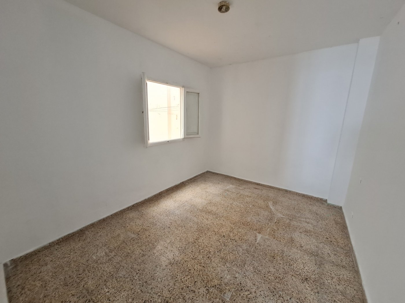 Gran oportunidad de inversion - 13