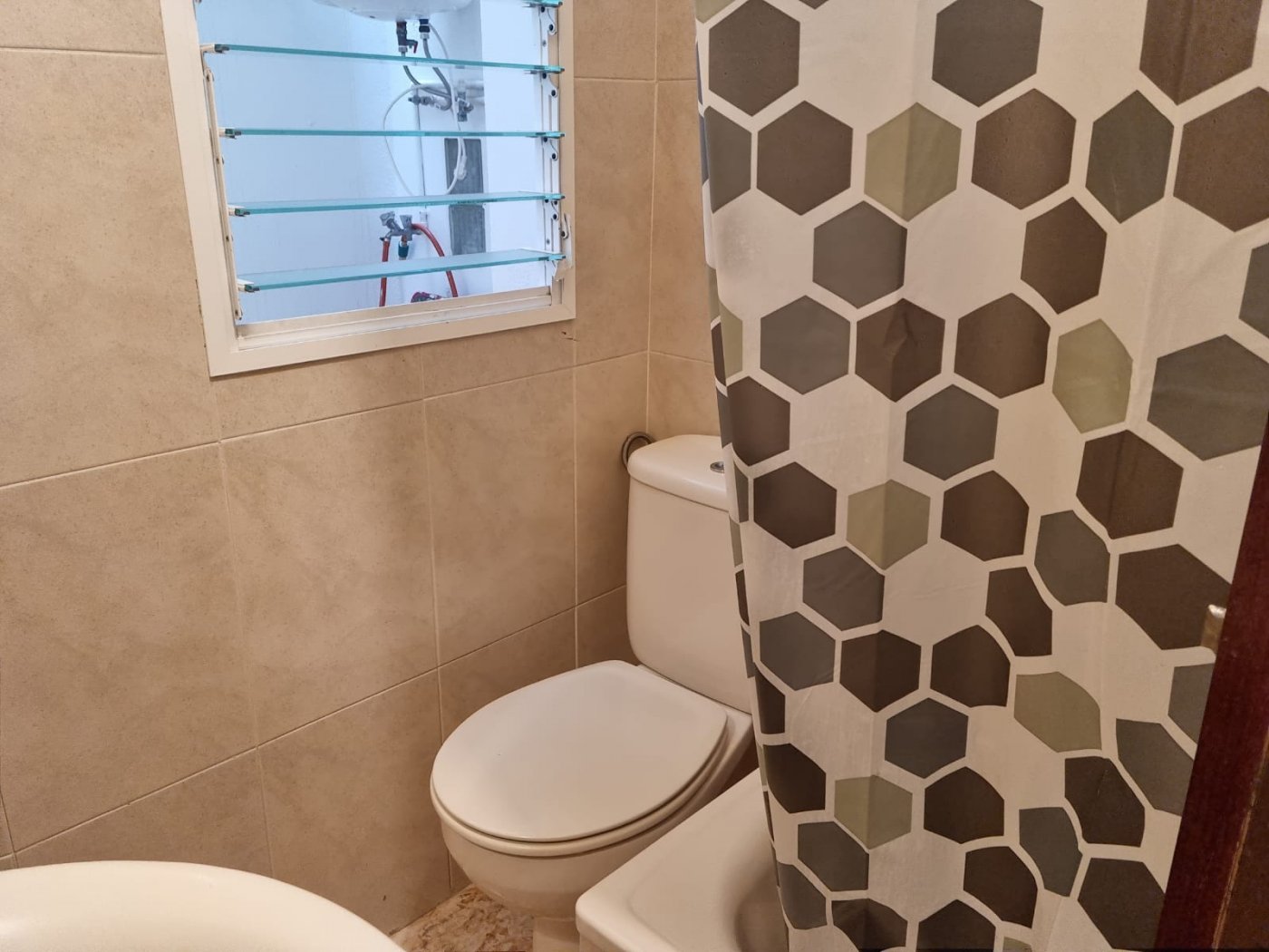 PRECIOSO PISO SITUADO CERCA DEL PUENTE ZURITA - 13