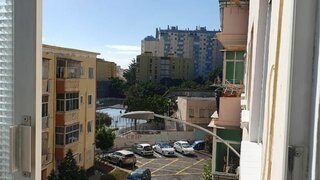 Piso, Santa Cruz de Tenerife (La Salud-La Salle) - 14