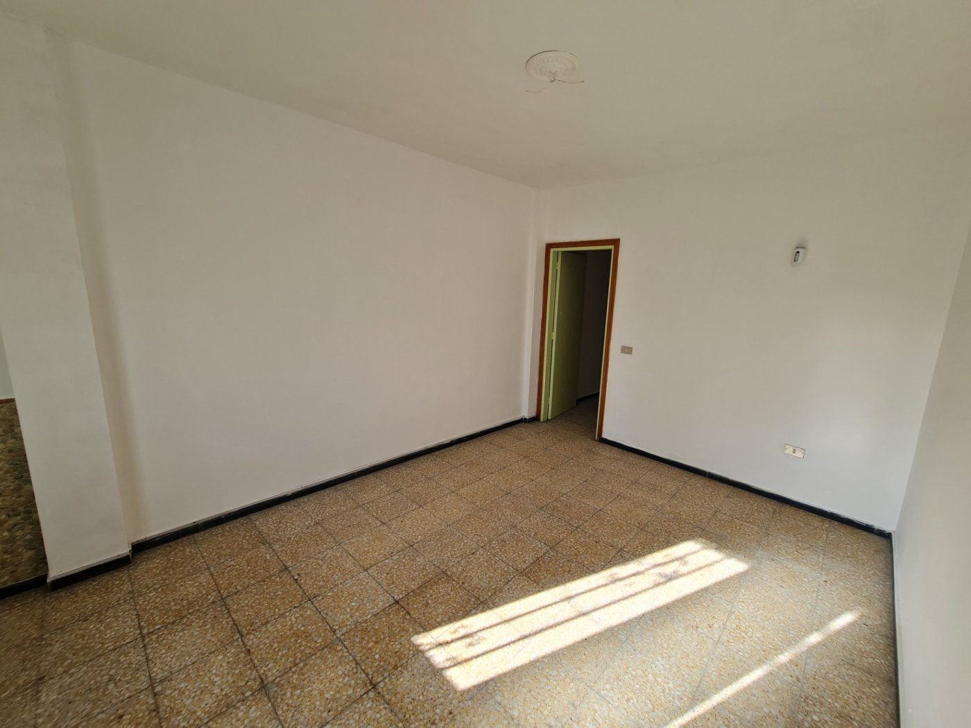 Gran oportunidad de inversion - 14