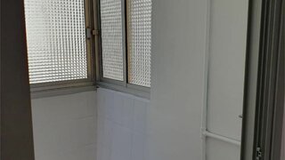 Piso, Santa Cruz de Tenerife (La Salud-La Salle) - 15