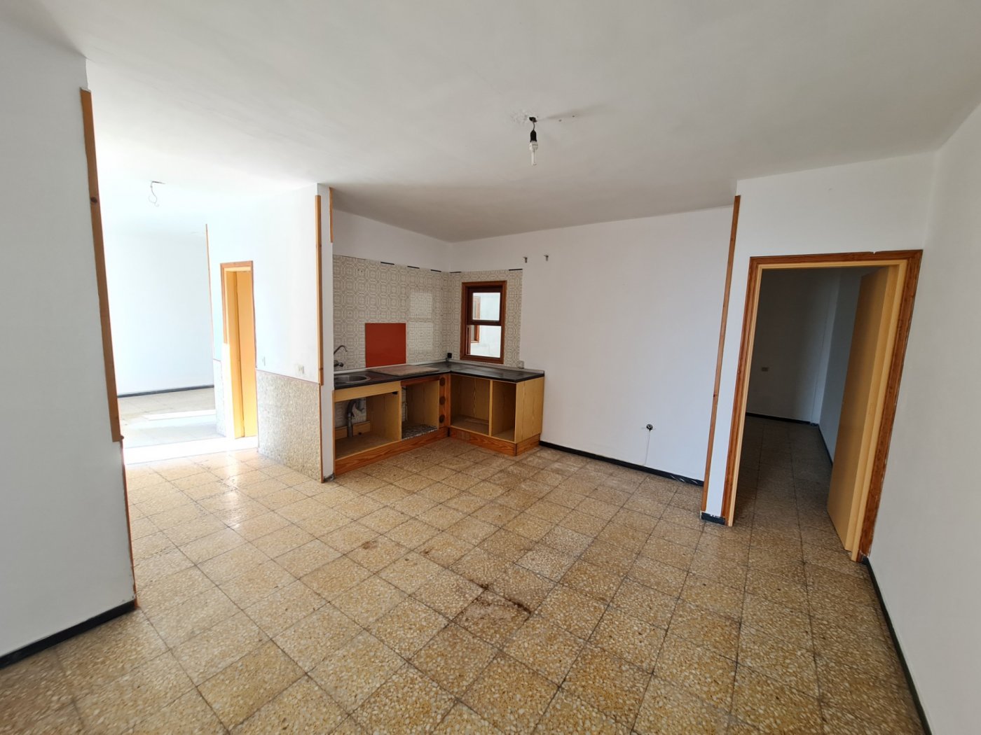 Gran oportunidad de inversion - 15