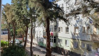 Piso, Santa Cruz de Tenerife (La Salud-La Salle) - 16