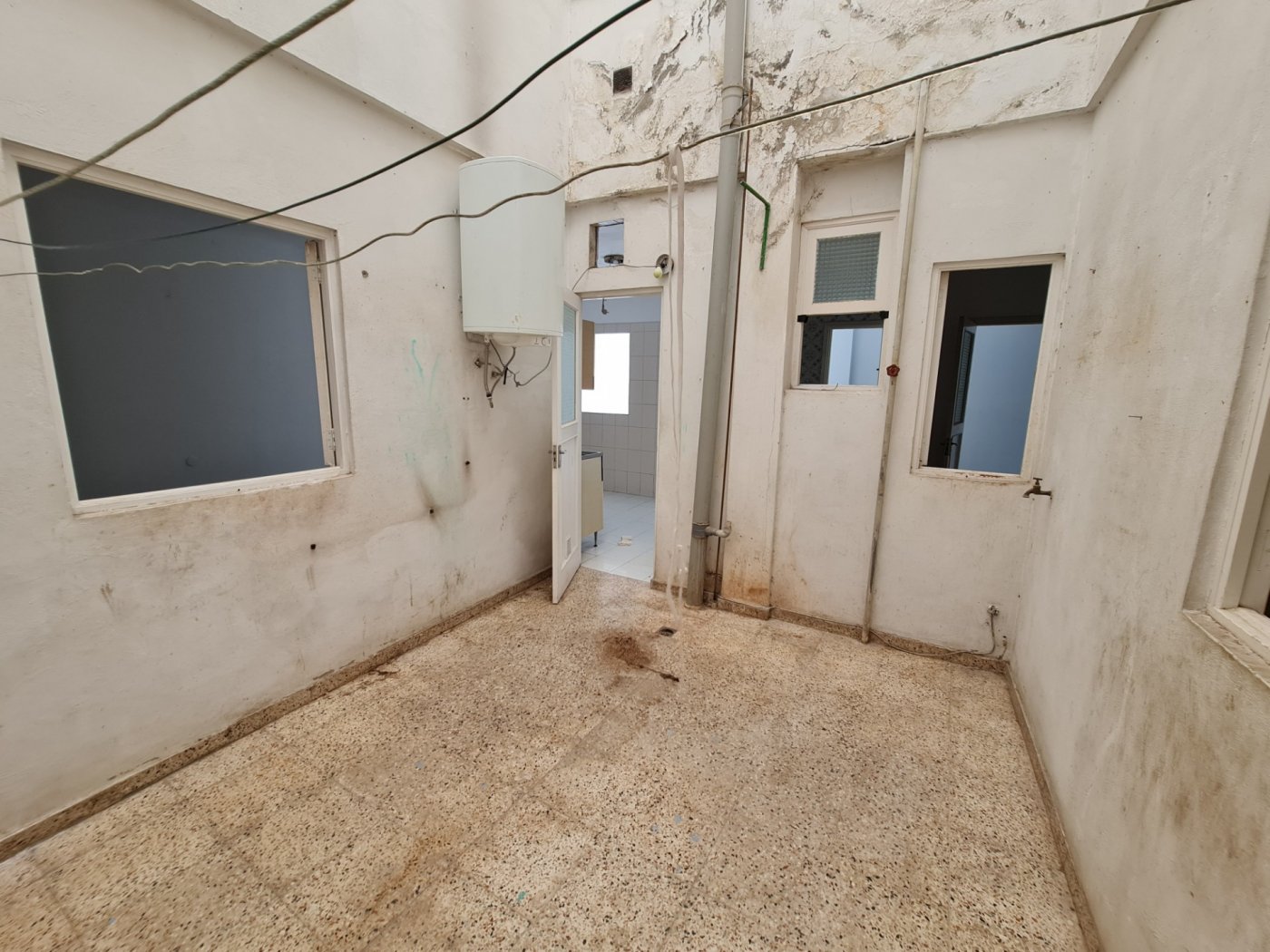 Gran oportunidad de inversion - 16