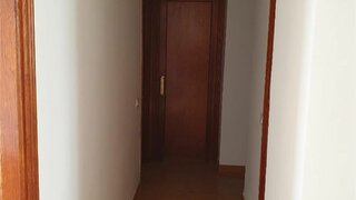 Piso, Santa Cruz de Tenerife (La Salud-La Salle) - 17