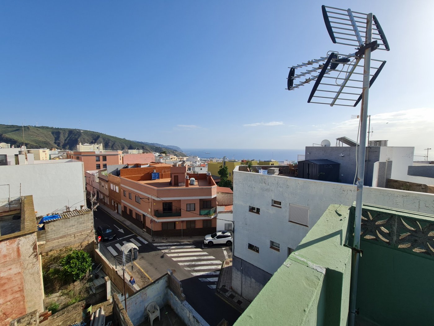 Gran oportunidad de inversion - 17