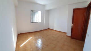 Piso, Santa Cruz de Tenerife (La Salud-La Salle) - 18