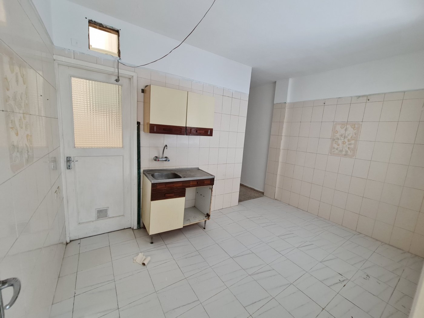 Gran oportunidad de inversion - 18