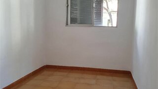 Piso, Santa Cruz de Tenerife (La Salud-La Salle) - 19