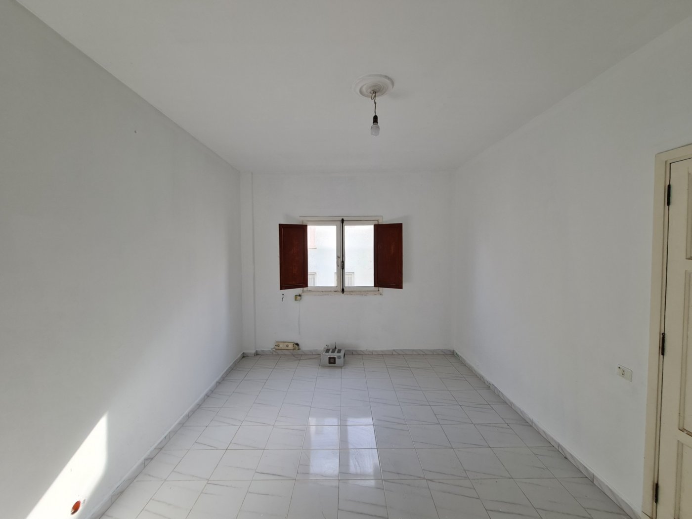 Gran oportunidad de inversion - 2