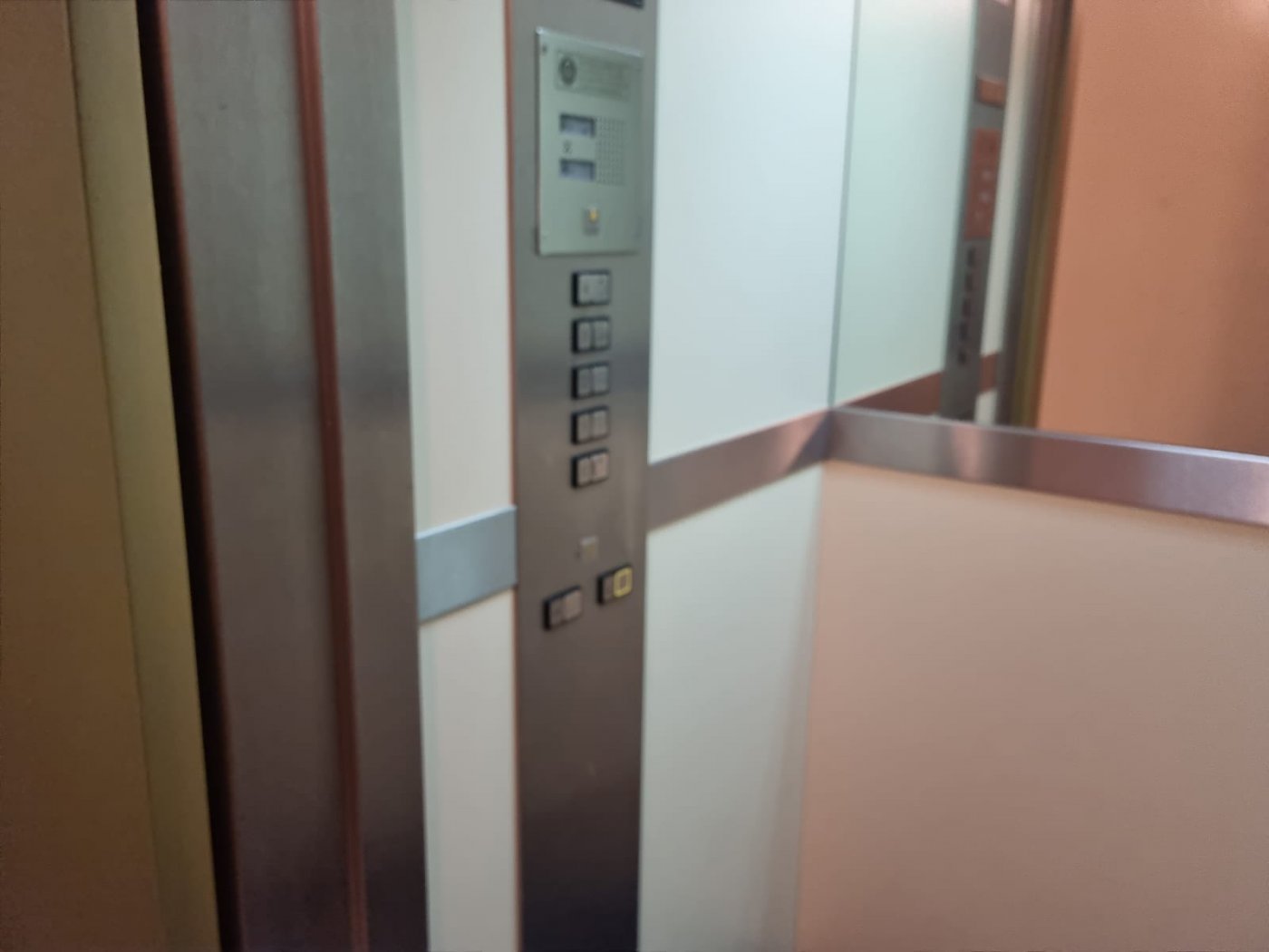 PRECIOSO PISO SITUADO CERCA DEL PUENTE ZURITA - 2