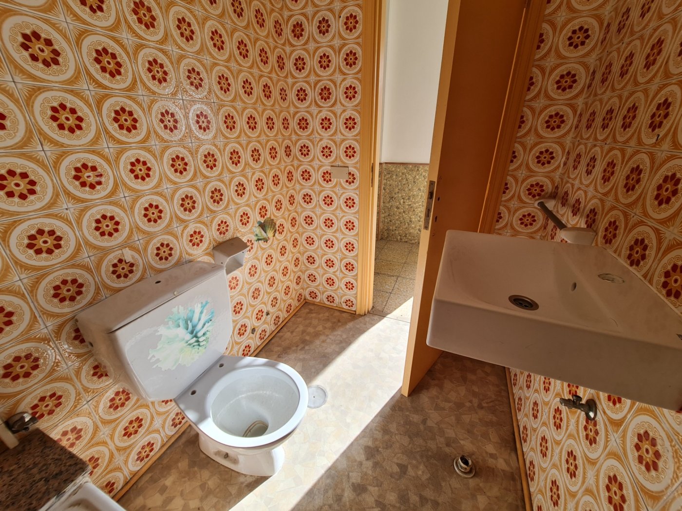 Gran oportunidad de inversion - 20