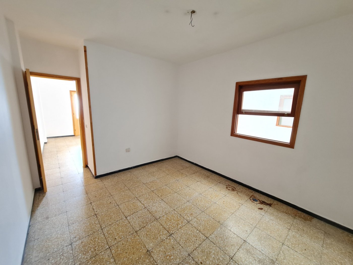 Gran oportunidad de inversion - 21