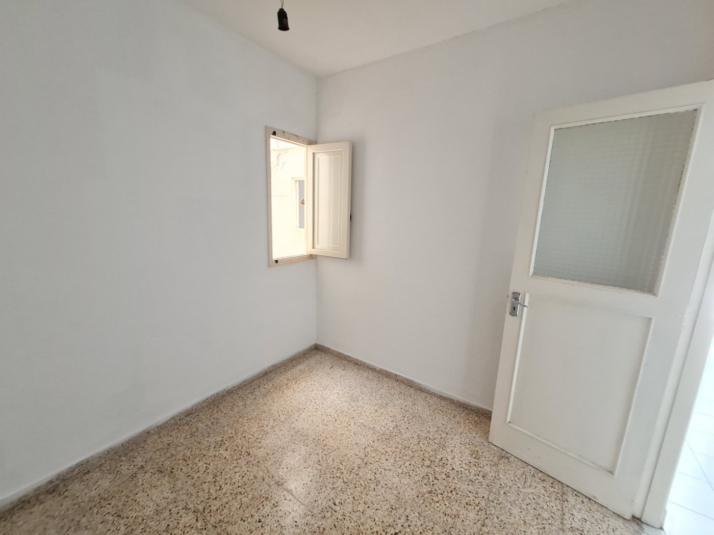 Gran oportunidad de inversion - 22