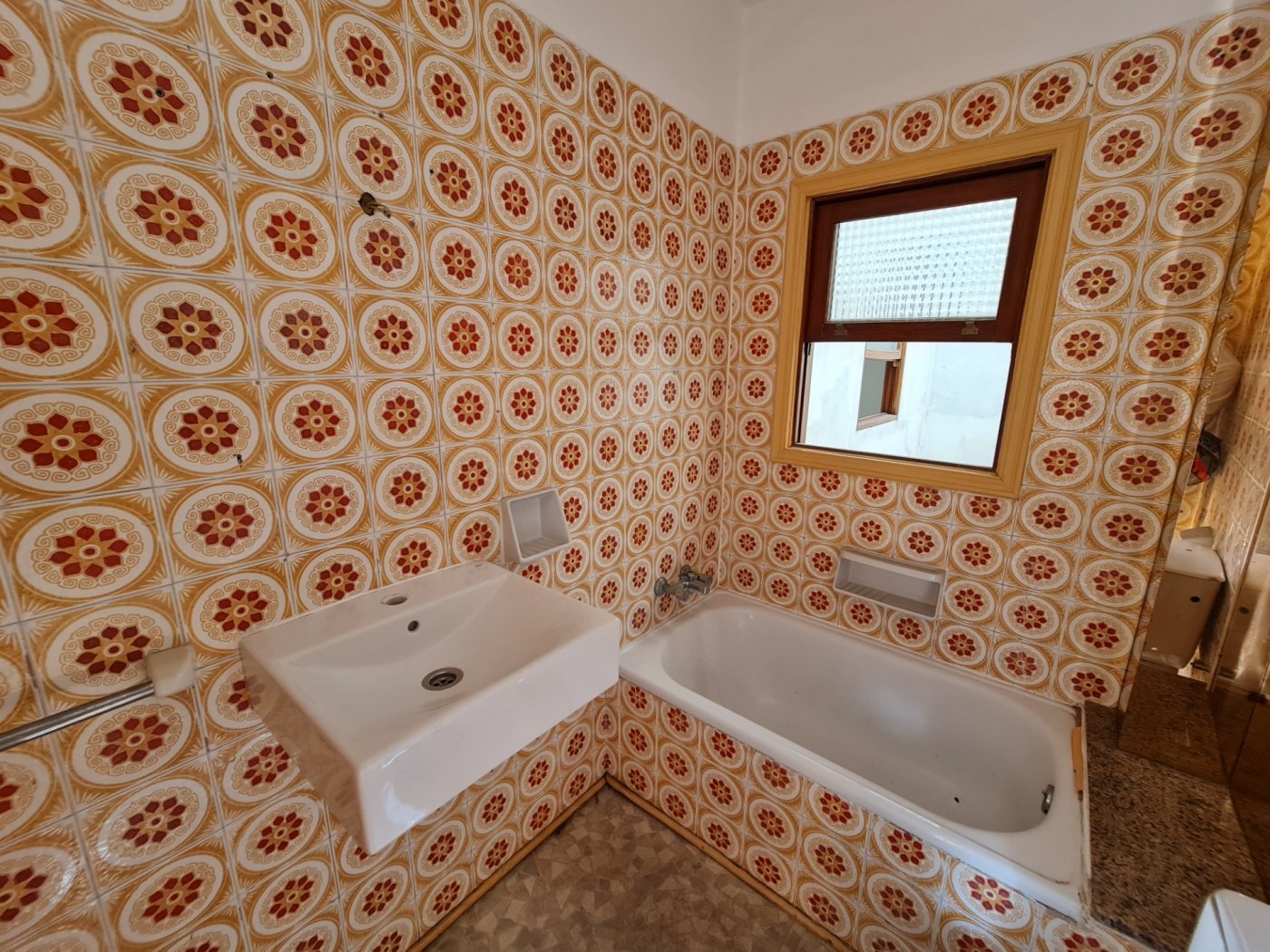 Gran oportunidad de inversion - 23