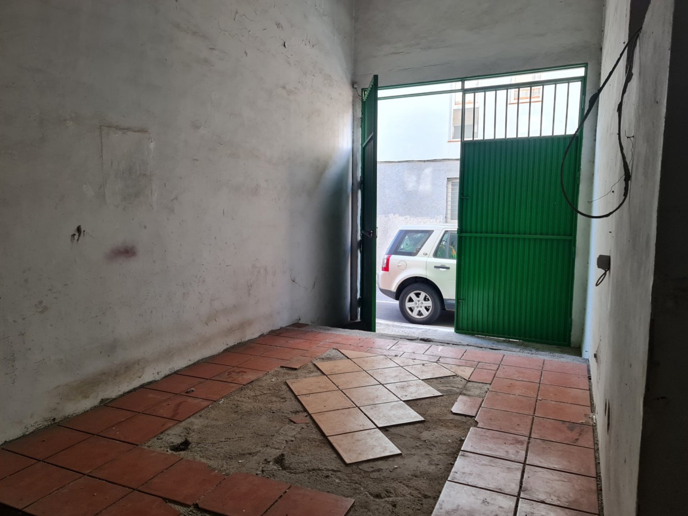 Gran oportunidad de inversion - 24