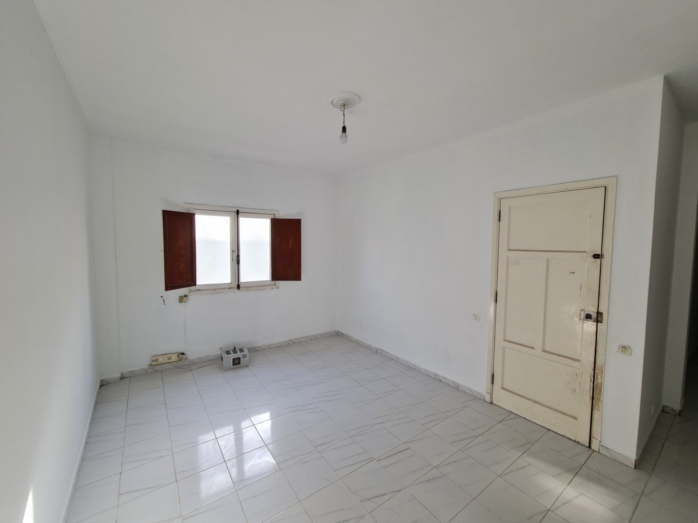 Gran oportunidad de inversion - 25