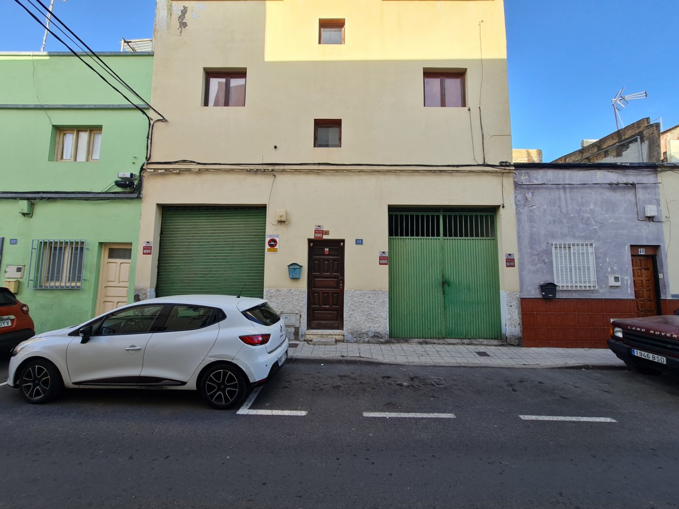 Gran oportunidad de inversion - 27