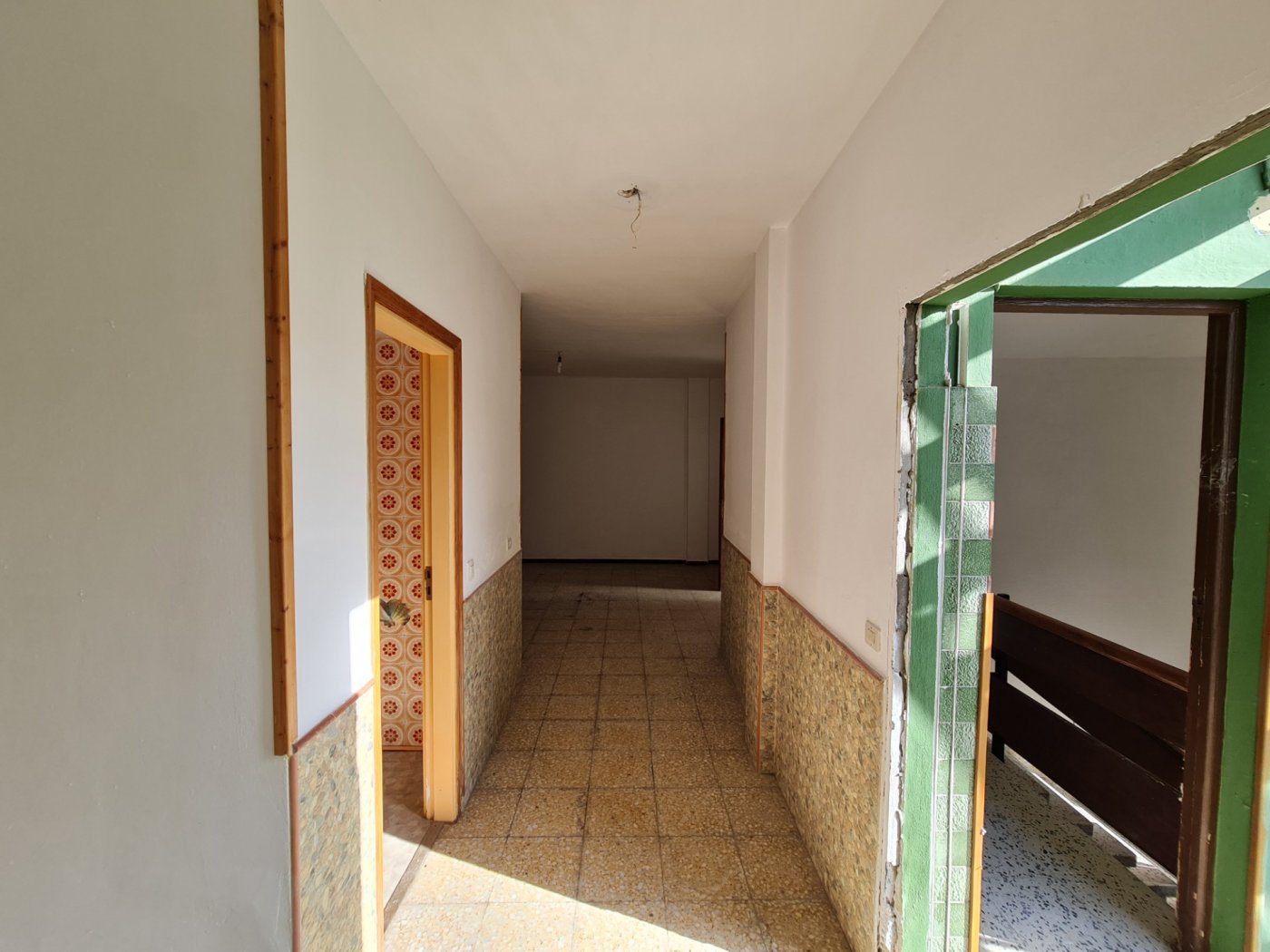 Gran oportunidad de inversion - 28