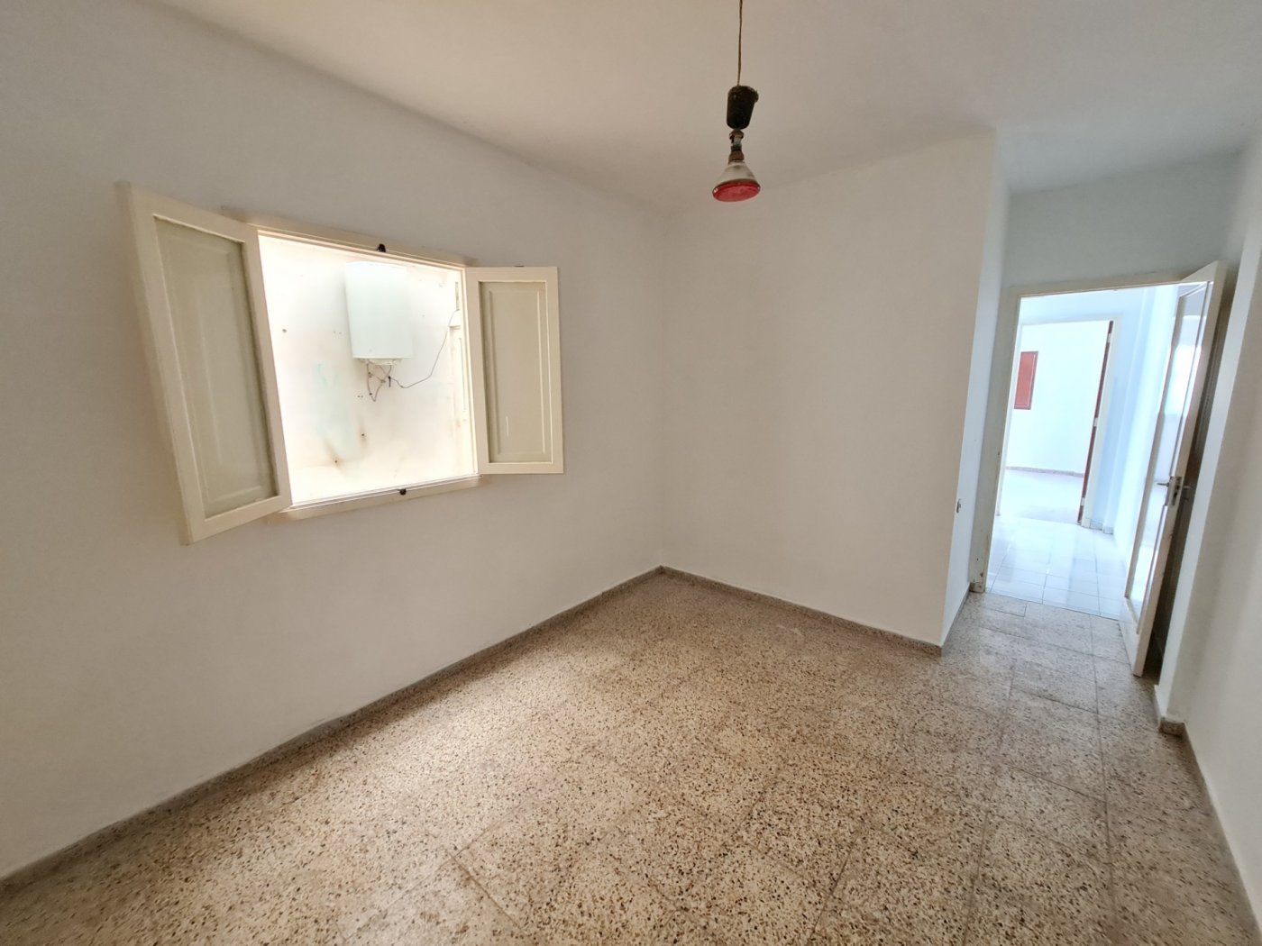 Gran oportunidad de inversion - 29