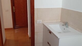 Piso, Santa Cruz de Tenerife (La Salud-La Salle) - 3