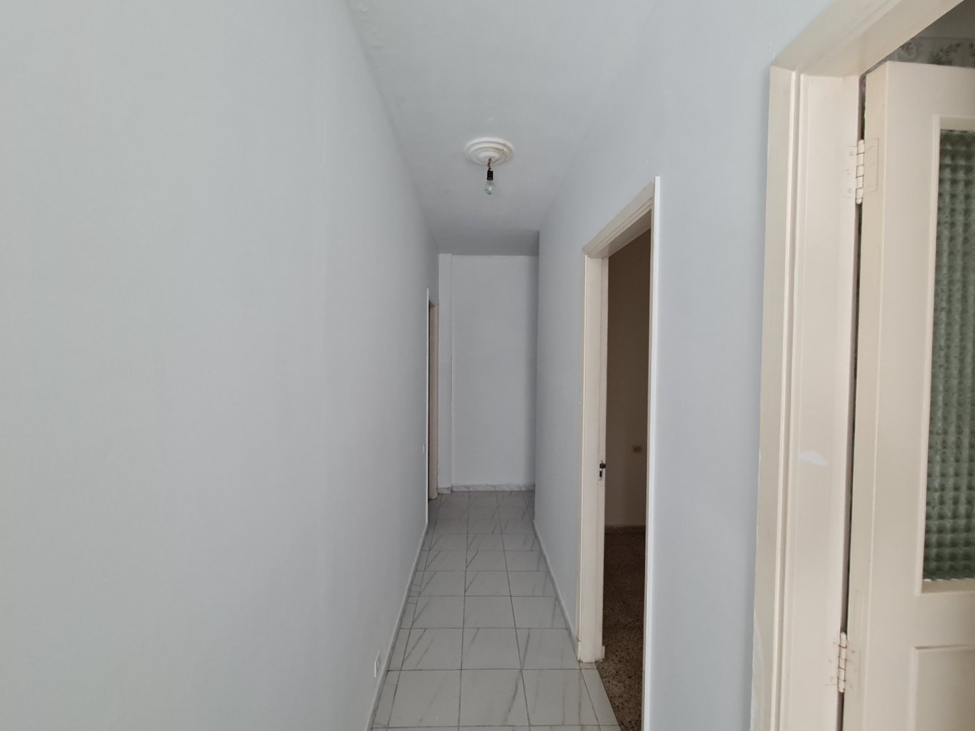 Gran oportunidad de inversion - 3