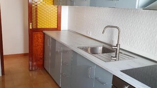 Piso, Santa Cruz de Tenerife (La Salud-La Salle) - 4