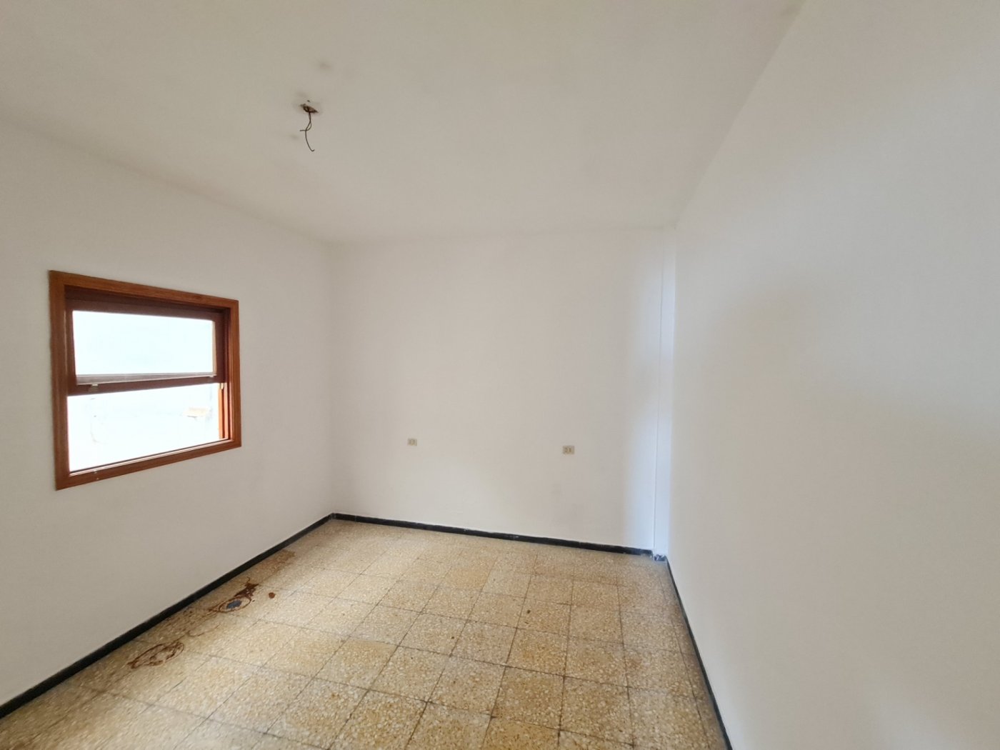 Gran oportunidad de inversion - 4