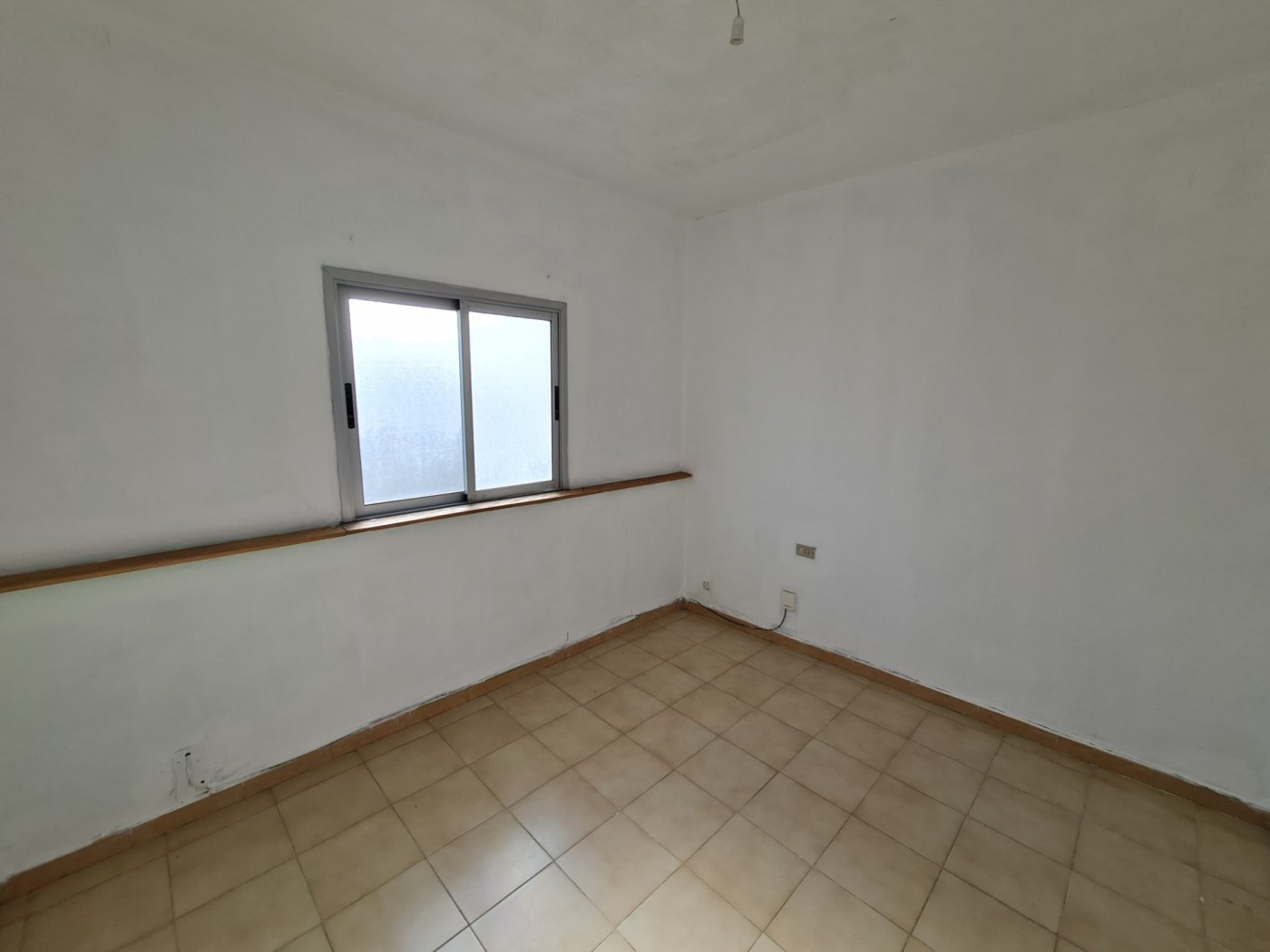 Gran oportunidad de inversion - 5