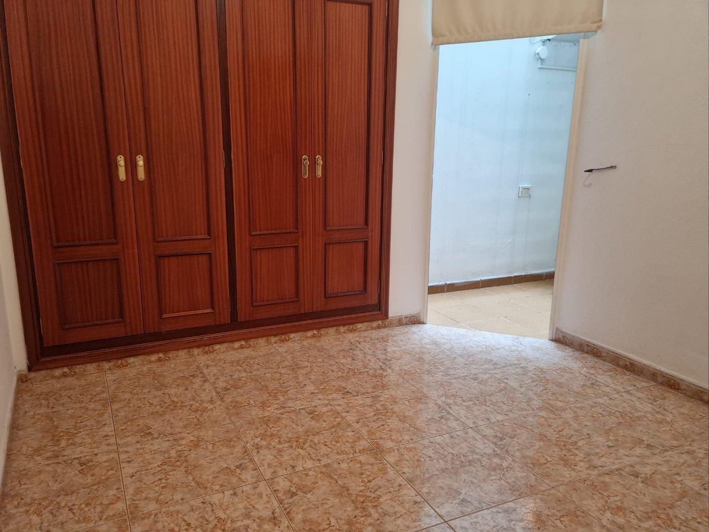 PRECIOSO PISO SITUADO CERCA DEL PUENTE ZURITA - 5