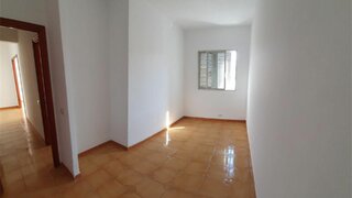 Piso, Santa Cruz de Tenerife (La Salud-La Salle) - 6