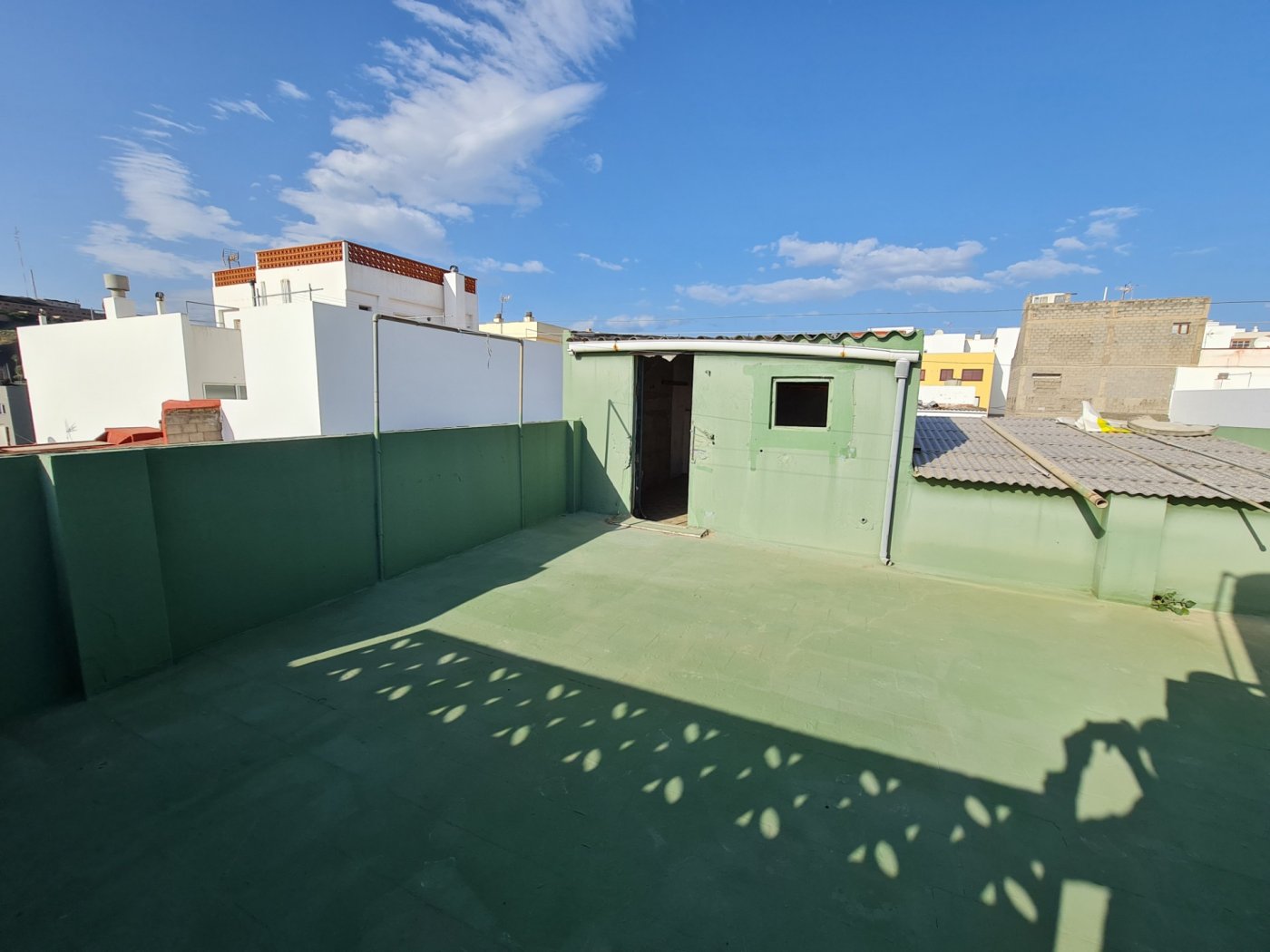 Gran oportunidad de inversion - 6