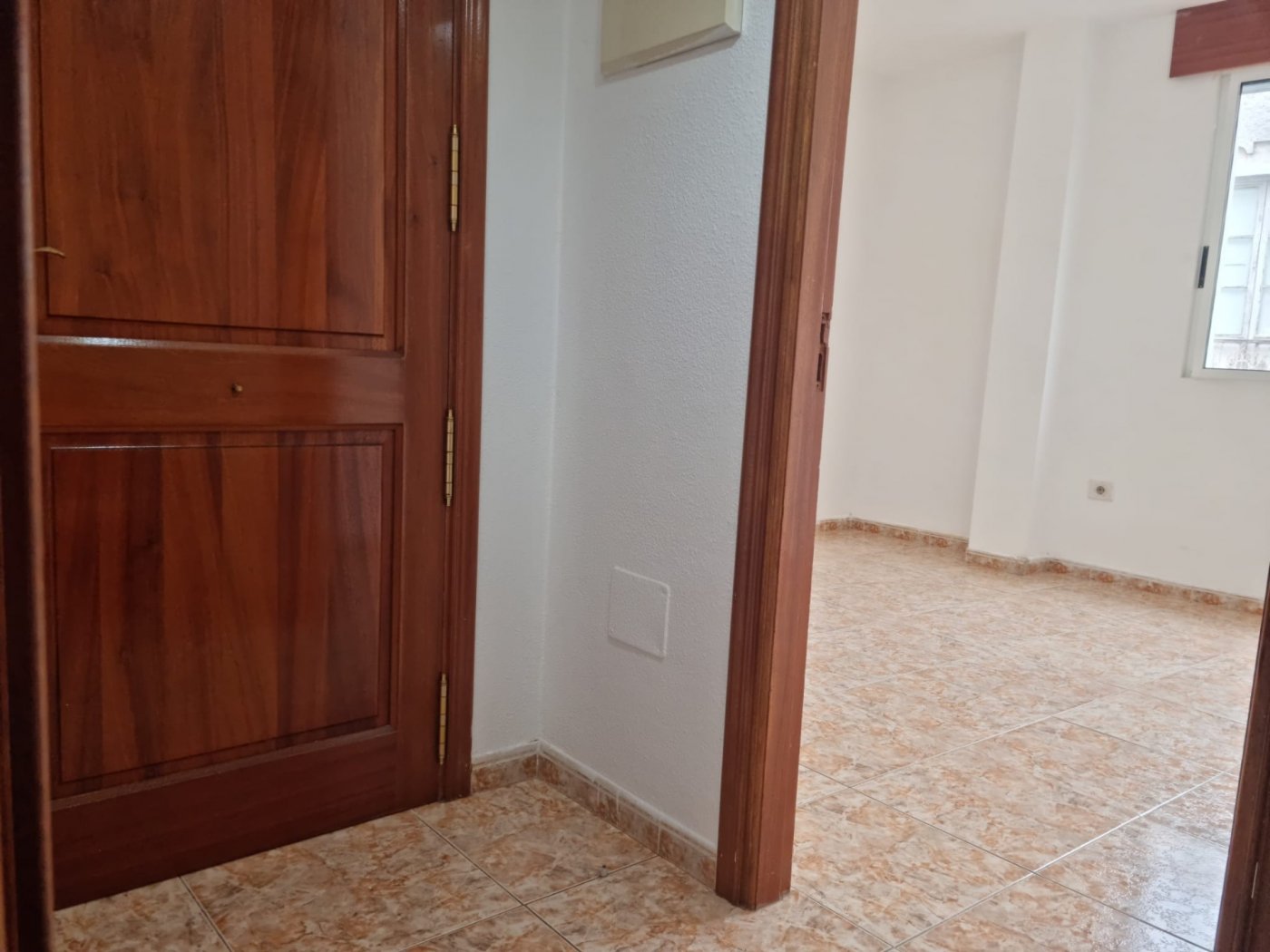 PRECIOSO PISO SITUADO CERCA DEL PUENTE ZURITA - 6