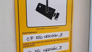 Piso, Santa Cruz de Tenerife (La Salud-La Salle) - 7