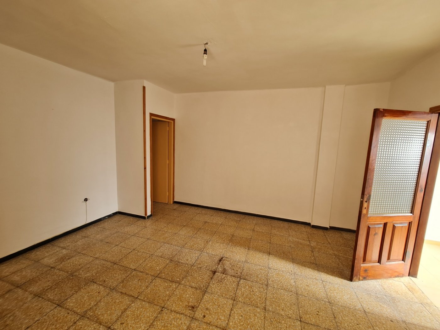 Gran oportunidad de inversion - 7