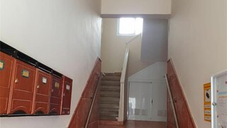 Piso, Santa Cruz de Tenerife (La Salud-La Salle) - 8