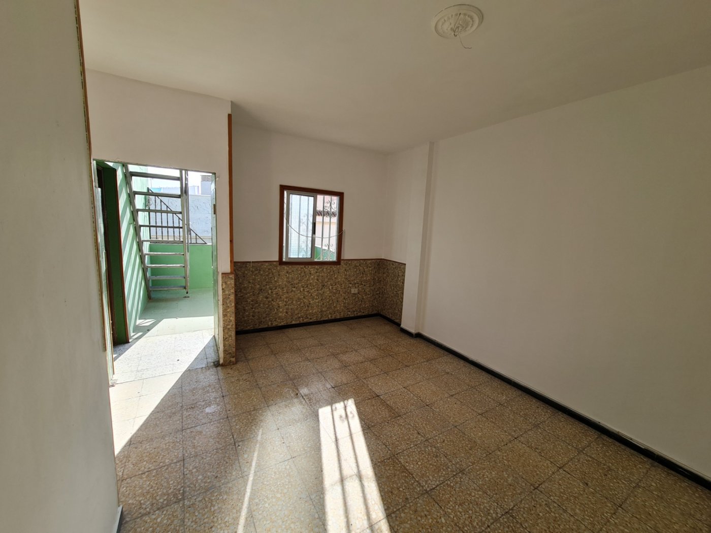 Gran oportunidad de inversion - 8