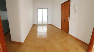 Piso, Santa Cruz de Tenerife (La Salud-La Salle) - 9